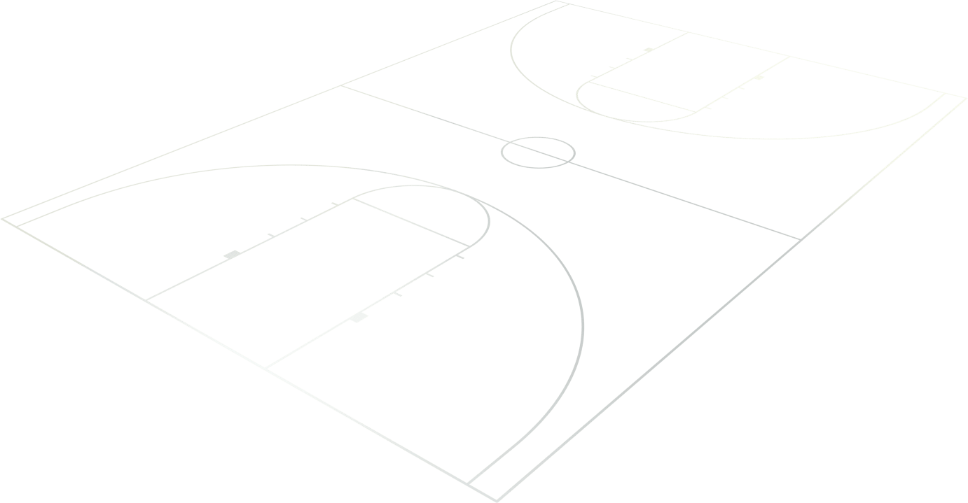 basketball lines