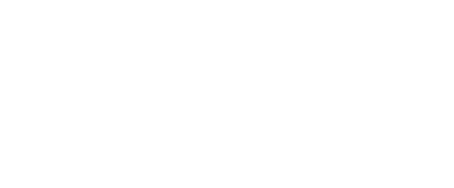 basketball lines