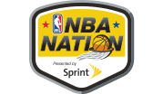 NBA Nation Logo