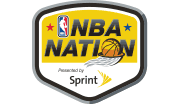 NBA Nation