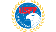 United States Futsal Federation Logo