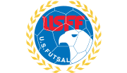Unite States Futsal Federation