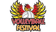 Volleyball Festival