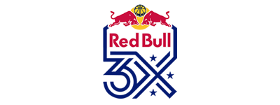 Red-Bull-3X-logo