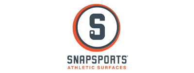 SS-logo-new