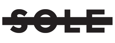 Sole-logo-new
