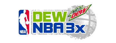 mdNBA-logo-new