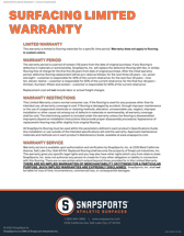 ss-surfacing-warranty-thumb