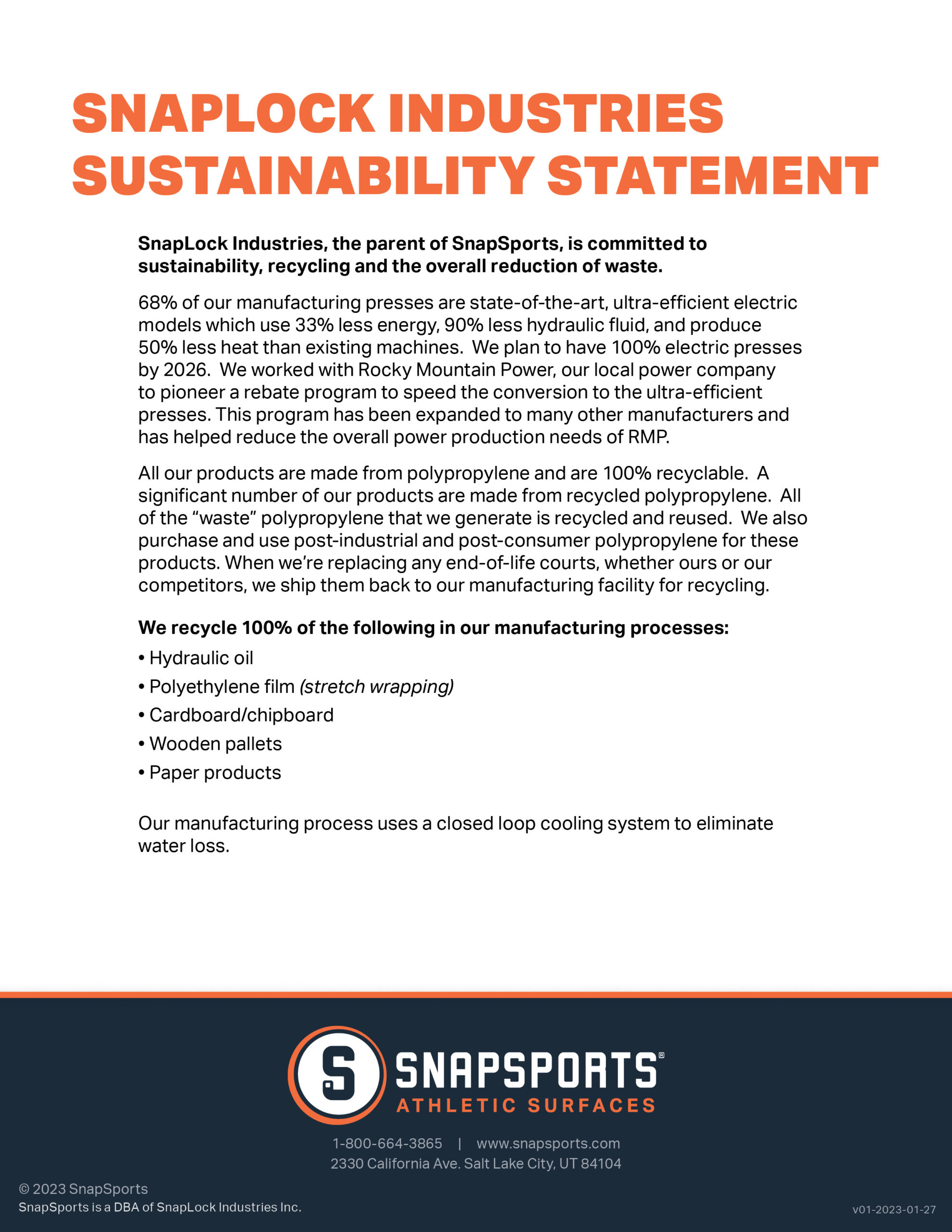 sustainability-statement-jpg