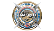 AAU-USA-jam-on-it2