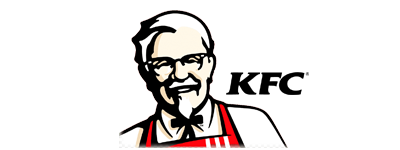 KFC-logo
