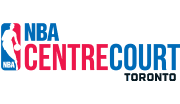 NBA-centre-court-toronto