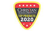 christian-school-products