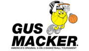 gus-macker