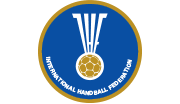 international-handball-federation