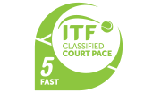 itf-classified-court-pace-fast-5-2
