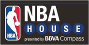 nba-house