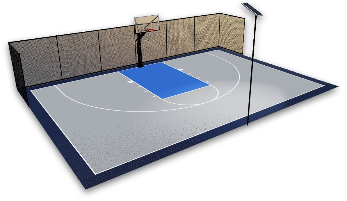 Half-Court-NEW