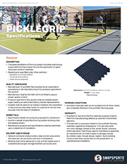 picklegrip spec thumb picklegrip spec thumb