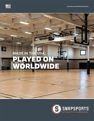 Com Brochure Front Covers () Com Brochure Front Covers ()