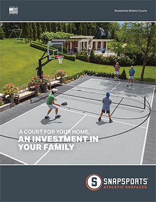 Res Front Cover () Res Front Cover ()