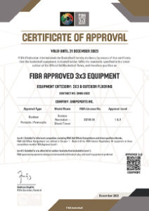 SnapSports Outdoor x CertificateofApproval SnapSports Outdoor x CertificateofApproval