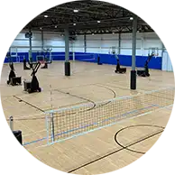 Thumbnail of a facility with Classic XL