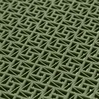 Close up of PickleGrip Pickleball tile